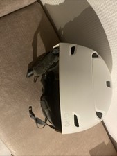 Giro Ski/Snowboard Helmet MIPS