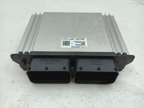 Kia stonic engine - kia,