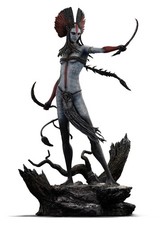 PREORDER Avatar 3 Fire and Ash
