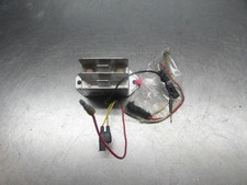 Kawasaki H1 H2 500 750 H1-D H2-A KH500 Triple Voltage Rectifier 