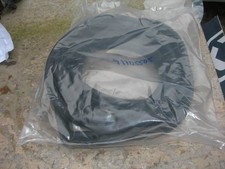 BEDFORD CF2 FRONT WINDSCREEN SEAL 1984-7  :