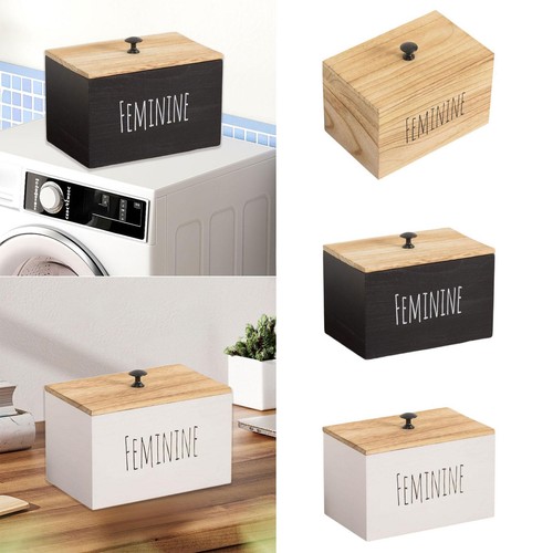 Laundry pod container - laundry,
