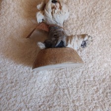 Country Artists A Breed Apart