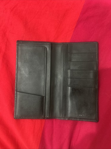 Ermenegildo zegna black - ermenegildo,