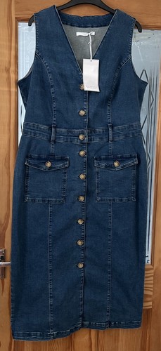 Michelle keegan very denim - michelle,