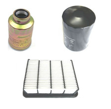 For MAZDA B2500 / FORD RANGER