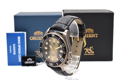 Box orient sports rn ac0k05g - orient,