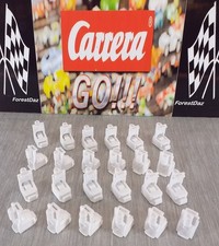 Carrera GO!!! Bundle Slot Car