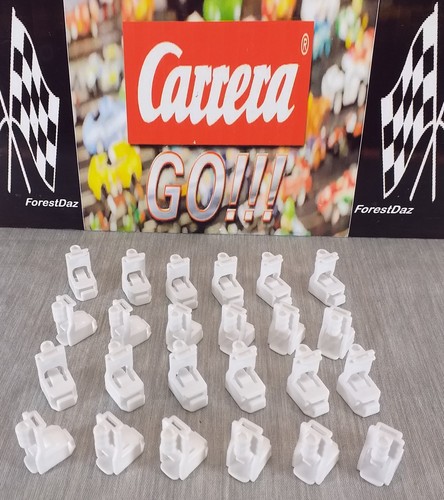 Carrera bundle slot car - go!!!,