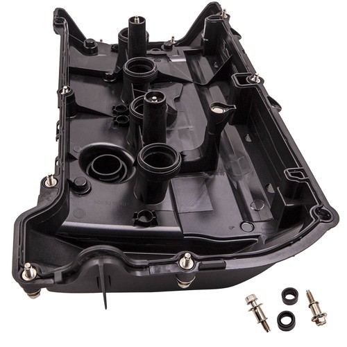Valve cover gasket for - valve,
