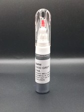Bmw oxid grey - oxid, c4a