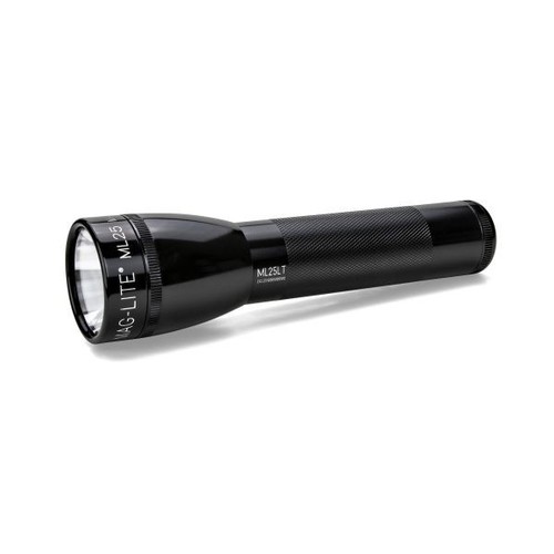 Maglite ml25lt cell - 2,