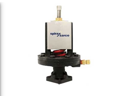 Spirax sarco 59608 25p - 59608,,