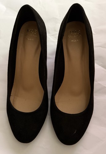 Marks spence ladies - spence,