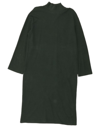 Zara womens long sleeve jumper - long,