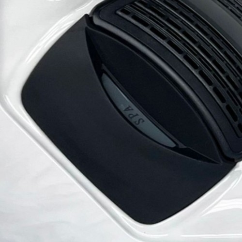 Hot tub filter - tub,