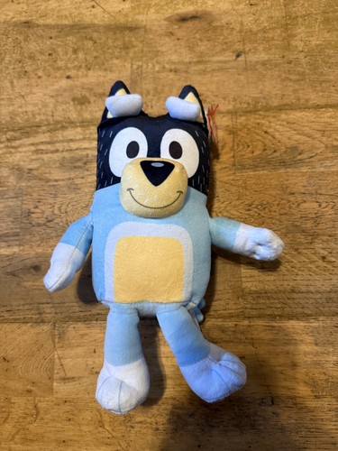 Original beanie babies - ty,