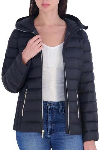 Michael kors women xl - michael, women's