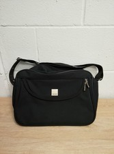 Tripp Computer Laptop Bags