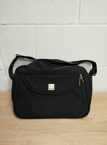 Tripp computer laptop - tripp,