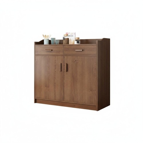 Piece sideboard buffet - 1,