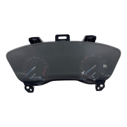 Ford mondeo speedo clocks - speedo,