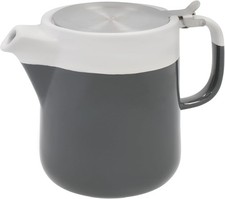 La Cafetière Barcelona