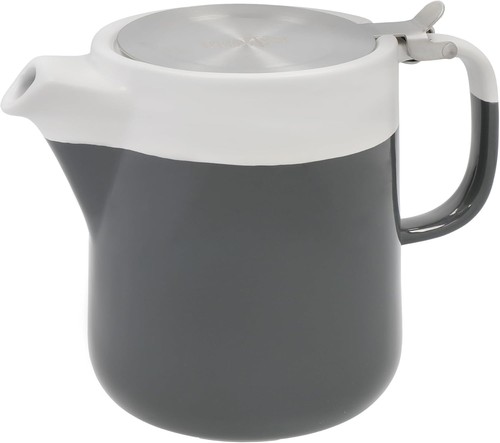 Cafetière barcelona - la,