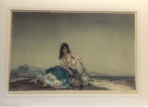 Sara by sir - “, sara”.