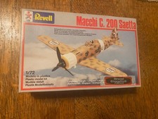 A new unmade Model Kit -