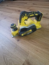 DEWALT DCP580 18V XR Brushless