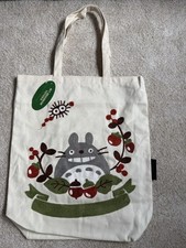 My Neighbour Totoro Stylish