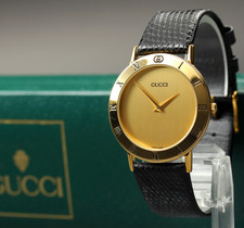 [Near MINT w/ Case] Vintage