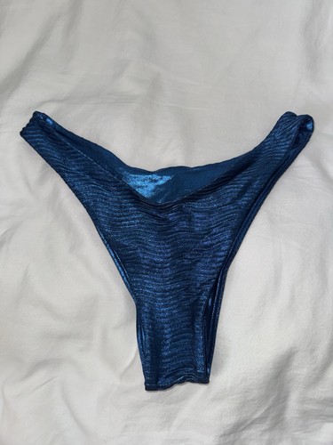 Luli fama bikini - luli,
