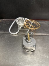 ( Gas Control Valve ) Bosch