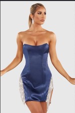 OH POLLY. Euphoria Embellished