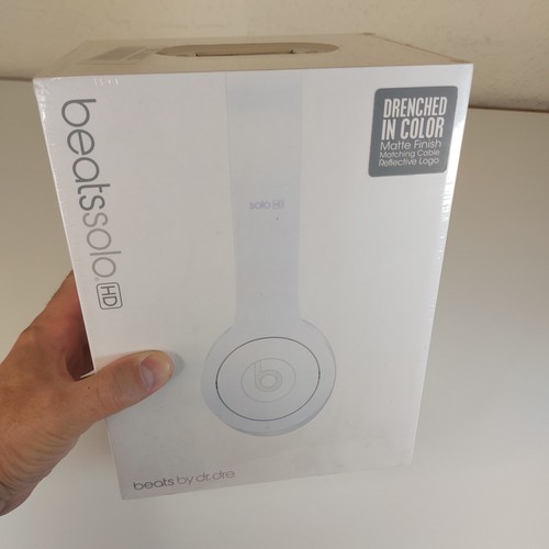 Beats solo pro - beats, wireless