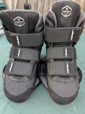 O Brien GTX ultra light