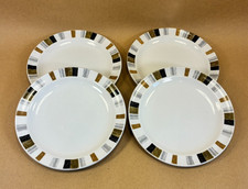 Midwinter Queensberry 4 x Side