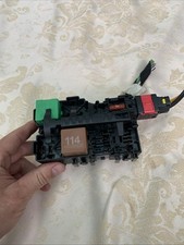 2022 Citreon Dispatch 2.0