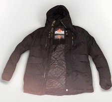 Brand New Zavetti Canada