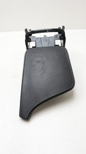 VOLVO XC90 MK2 ARMREST FRONT