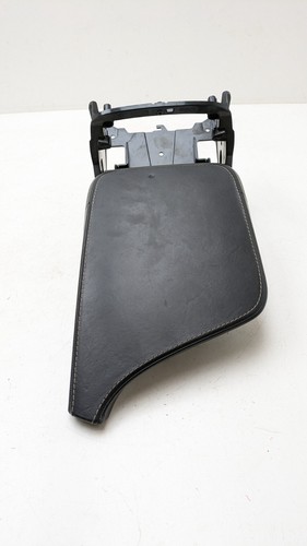 Volvo xc90 mk2 - xc90, armrest