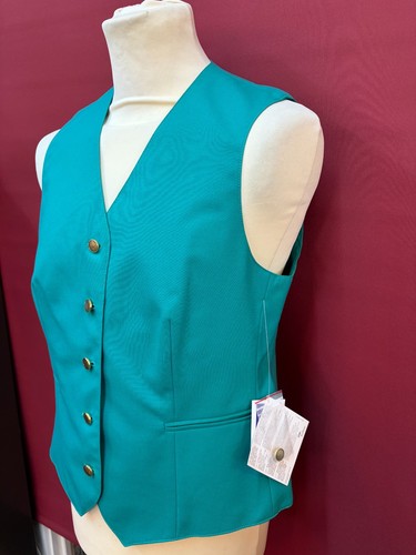 Simon jersey green - green, ladies