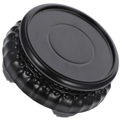 Chinese wooden base - chinese,