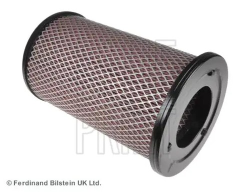 Air filter insert - air,