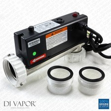 H30 water heater - h30-r2,