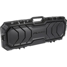 Plano tactical inch rifle - tactical, 42