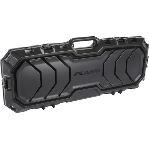 Plano tactical inch rifle - plano, 42