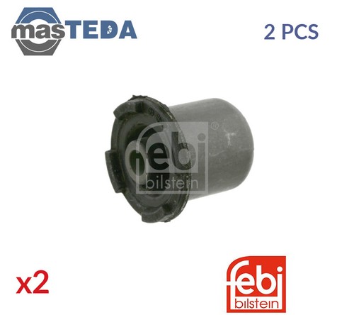 23762 control arm wishbone - 23762,